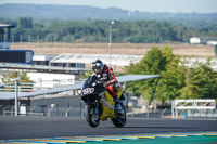 France;Le-Mans;event-digital-images;motorbikes;no-limits;peter-wileman-photography;trackday;trackday-digital-images